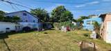 1846 49th St - Photo 6