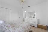 11740 182nd Ter - Photo 35