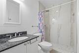 11740 182nd Ter - Photo 36