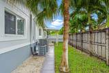 11740 182nd Ter - Photo 37