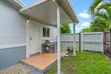 11740 182nd Ter - Photo 38