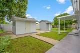 11740 182nd Ter - Photo 39