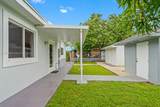 11740 182nd Ter - Photo 40