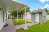 11740 182nd Ter - Photo 41