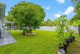 11740 182nd Ter - Photo 42