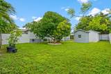 11740 182nd Ter - Photo 43