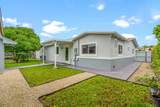 11740 182nd Ter - Photo 44
