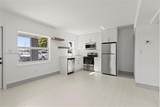 775 96th St - Photo 13