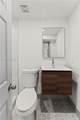 775 96th St - Photo 14