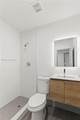 775 96th St - Photo 16
