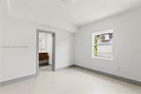 775 96th St - Photo 17