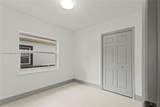 775 96th St - Photo 18
