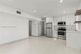 775 96th St - Photo 4
