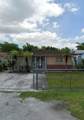 6441 SW 29 ST - Photo 1