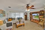 2021 56th Way - Photo 10