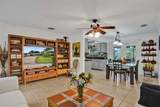2021 56th Way - Photo 11