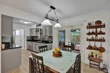 2021 56th Way - Photo 12