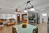 2021 56th Way - Photo 13