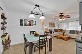 2021 56th Way - Photo 14
