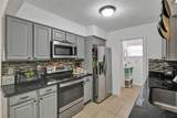 2021 56th Way - Photo 15