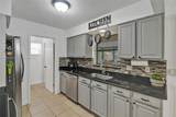 2021 56th Way - Photo 16