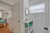 2021 56th Way - Photo 17
