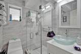 2021 56th Way - Photo 18