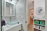2021 56th Way - Photo 19