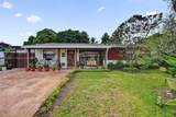 2021 56th Way - Photo 2
