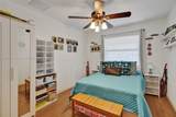 2021 56th Way - Photo 20