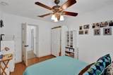 2021 56th Way - Photo 21
