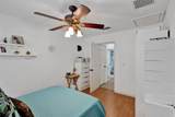 2021 56th Way - Photo 22