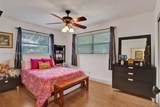 2021 56th Way - Photo 23