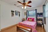 2021 56th Way - Photo 24