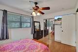 2021 56th Way - Photo 25