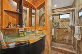 2021 56th Way - Photo 26