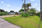 2021 56th Way - Photo 4