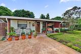 2021 56th Way - Photo 6