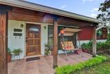 2021 56th Way - Photo 7