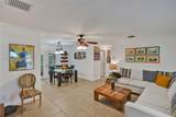 2021 56th Way - Photo 8
