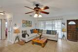2021 56th Way - Photo 9