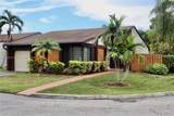 9730 148th Ave - Photo 1