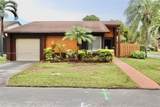 9730 148th Ave - Photo 2