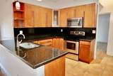 9730 148th Ave - Photo 4