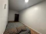 11754 133rd Ct - Photo 11