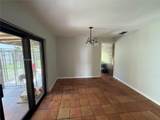 11754 133rd Ct - Photo 14
