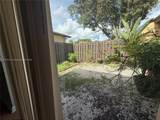 11754 133rd Ct - Photo 21