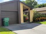 11754 133rd Ct - Photo 4