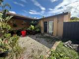 11754 133rd Ct - Photo 8