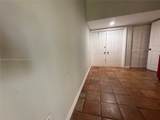 11754 133rd Ct - Photo 9